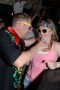 Thumbs/tn_Kroegentocht Zomercarnaval Noordwijkerhout 087.jpg